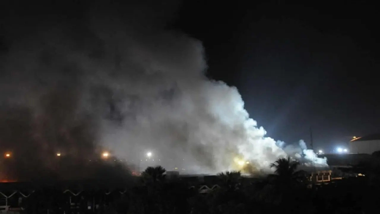 ছবি সংগৃহীত