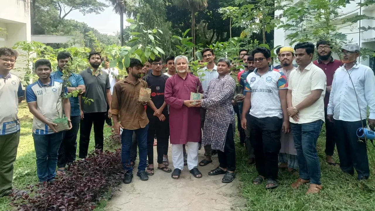 ছবি সংগৃহীত