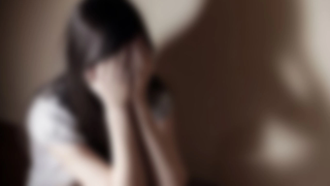 সাভারে বিশ্ববিদ্যালয় ছাত্রী ধর্ষণের অভিযোগ