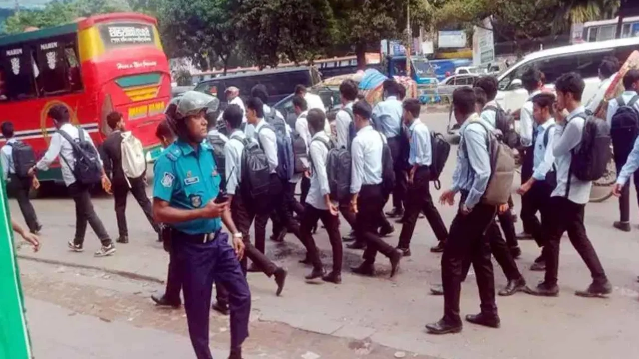 ছবি সংগৃহীত