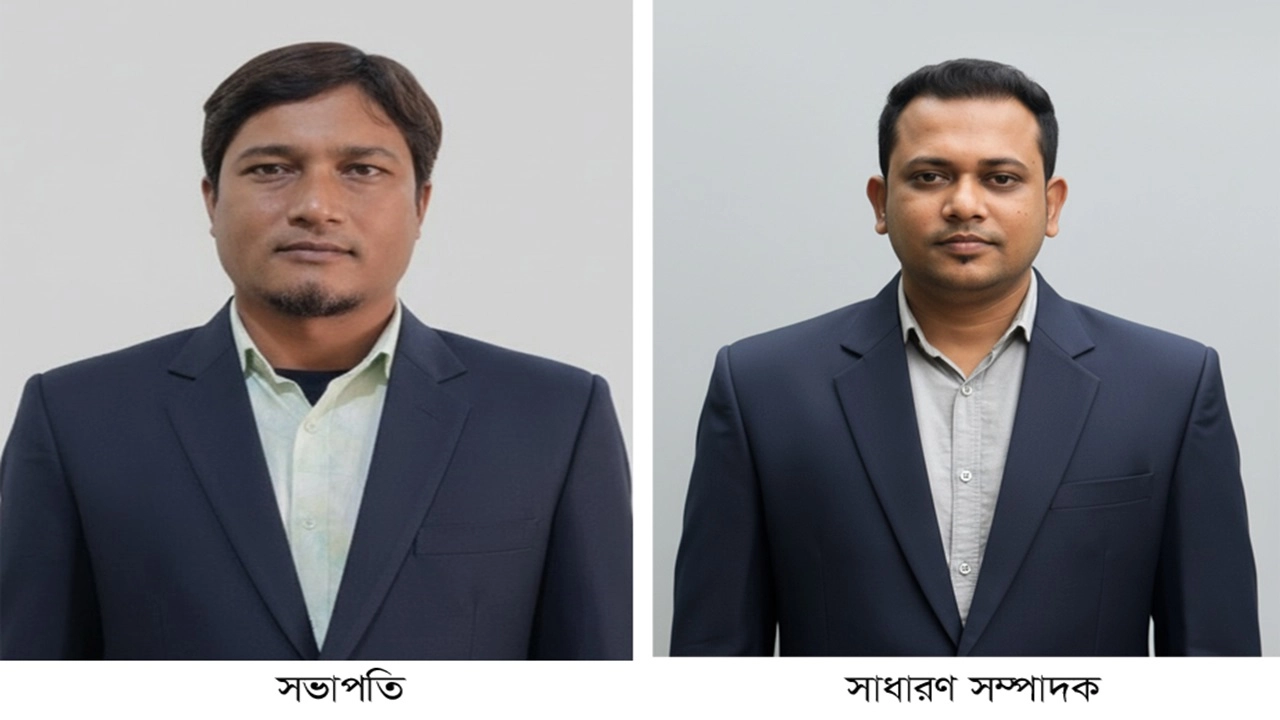 ফাইল ছবি