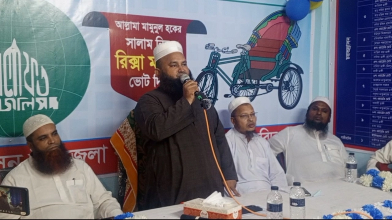 ছবি সংগৃহীত