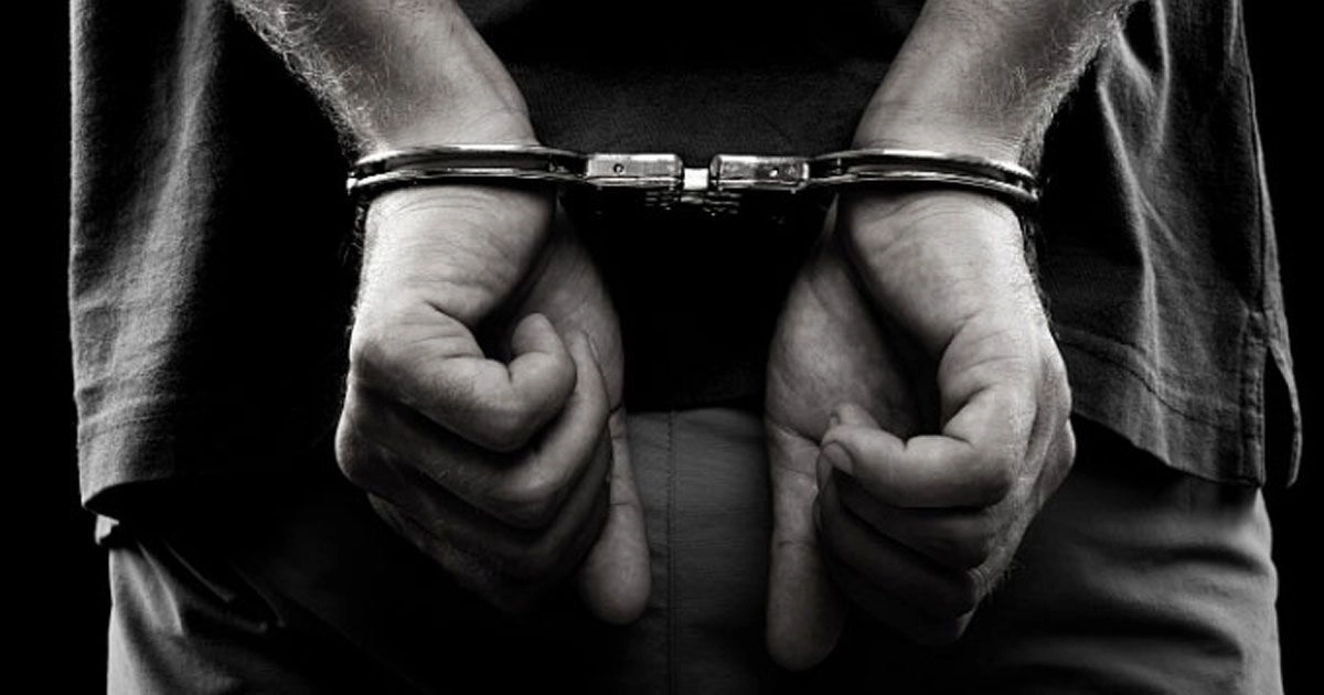 প্রতীকী ছবি