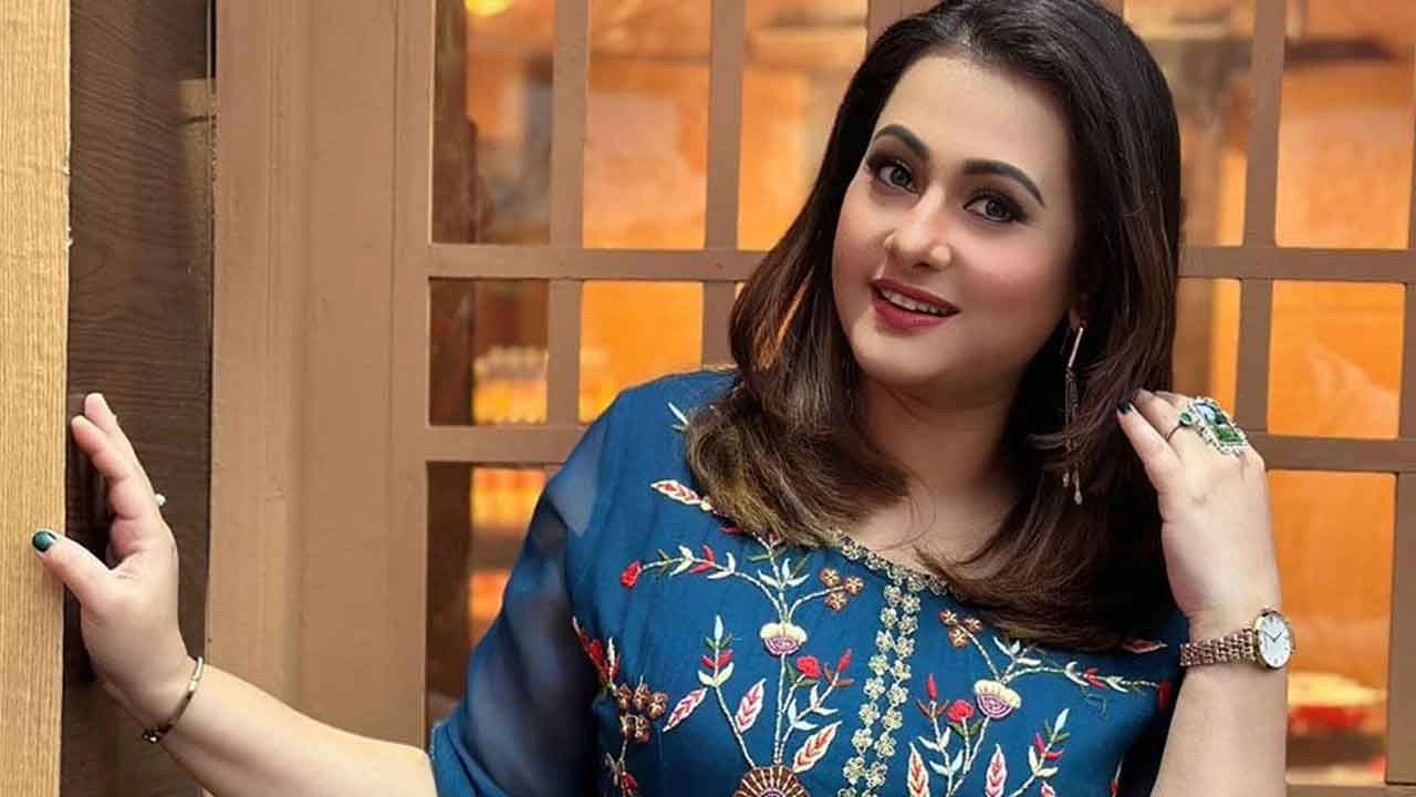 পূর্ণিমা