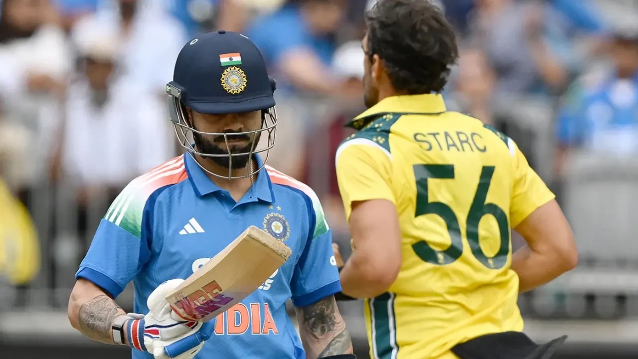 ছবি সংগৃহীত