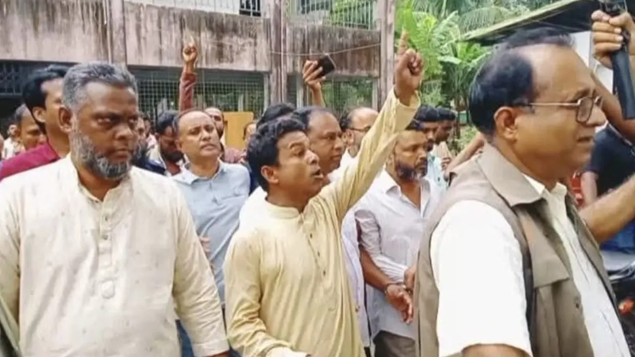 ছবি সংগৃহীত