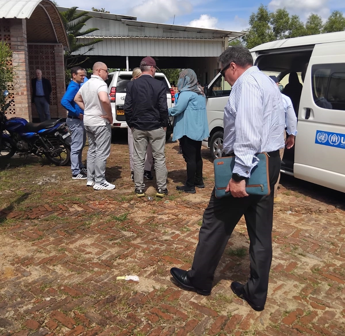 ছবি সংগৃহীত