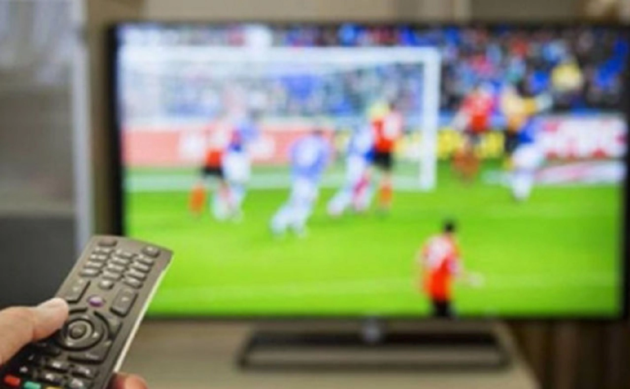 ফাইল ছবি