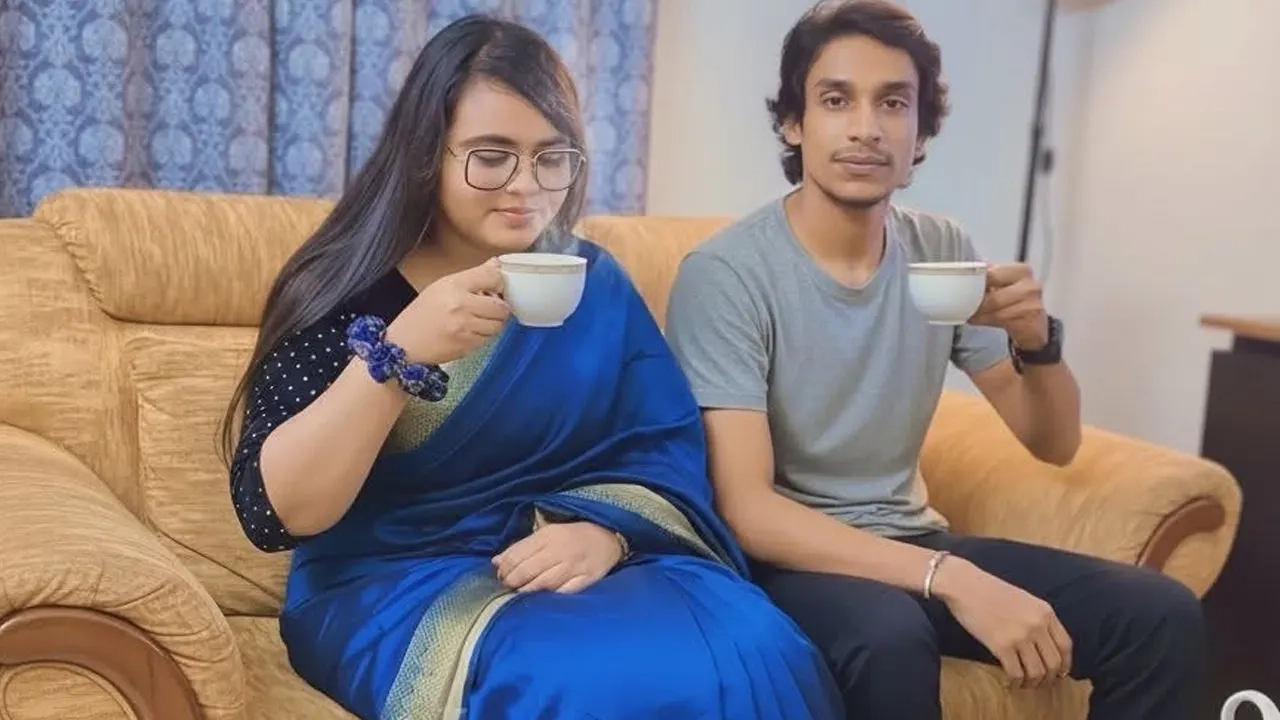 ছবি সংগৃহীত