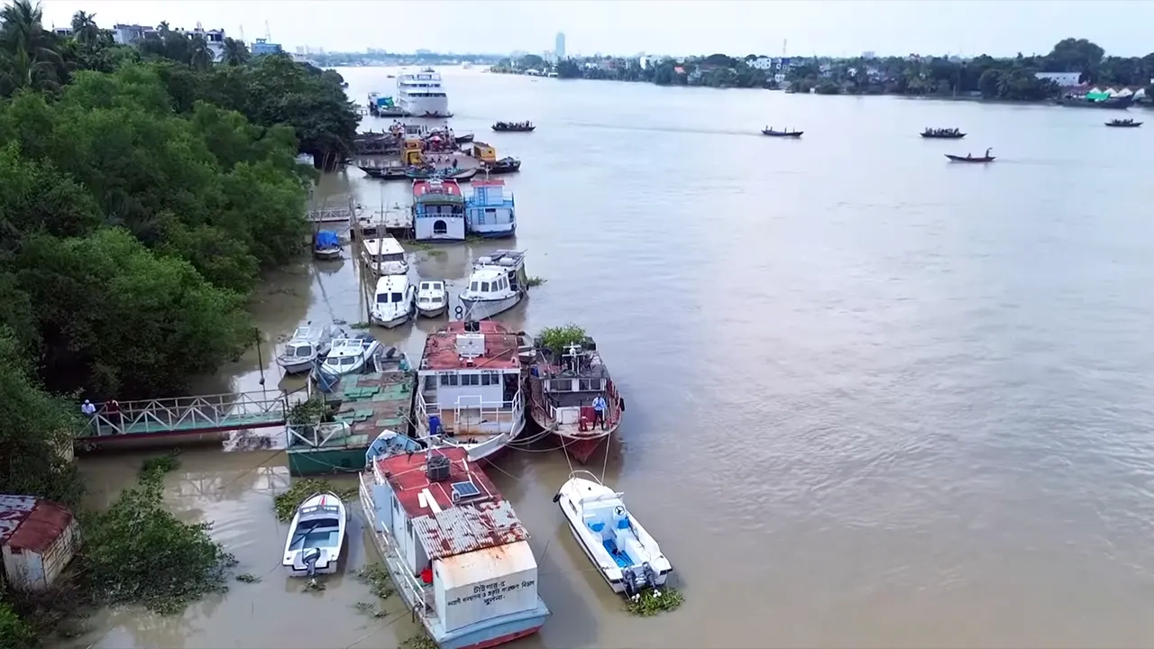 ছবি সংগৃহীত