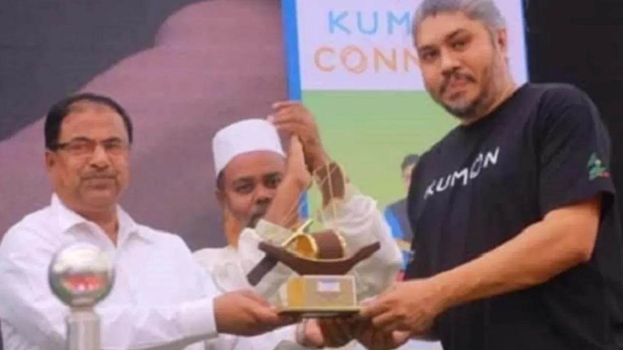 ছবি সংগৃহীত