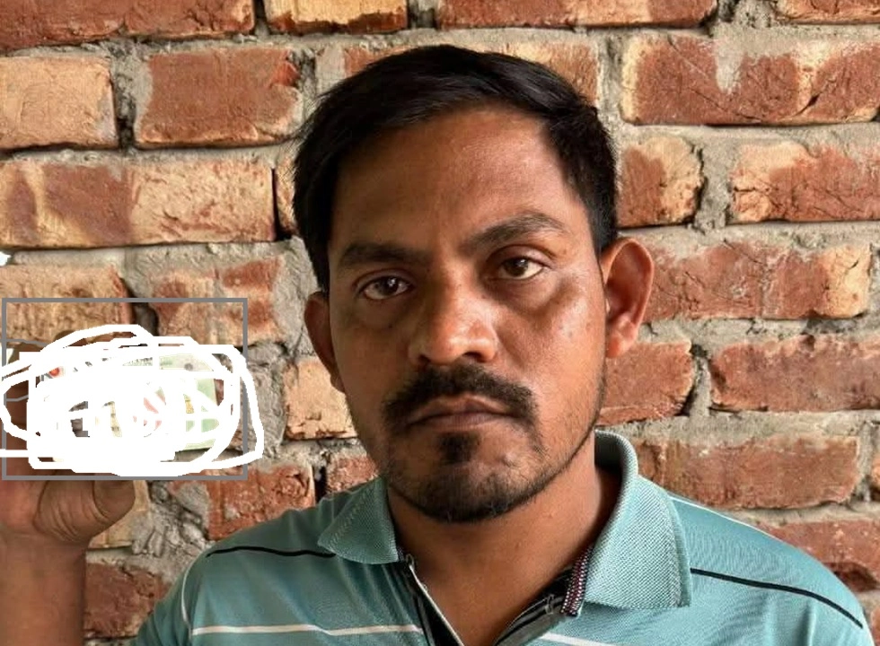 ফাইল ছবি