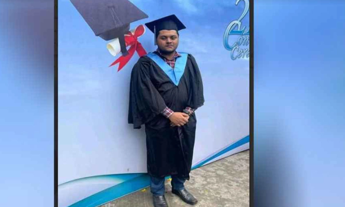 চট্টগ্রামে হাত-পা কাটা অবস্থায় প্রকৌশল শিক্ষার্থীর মরদেহ উদ্ধার