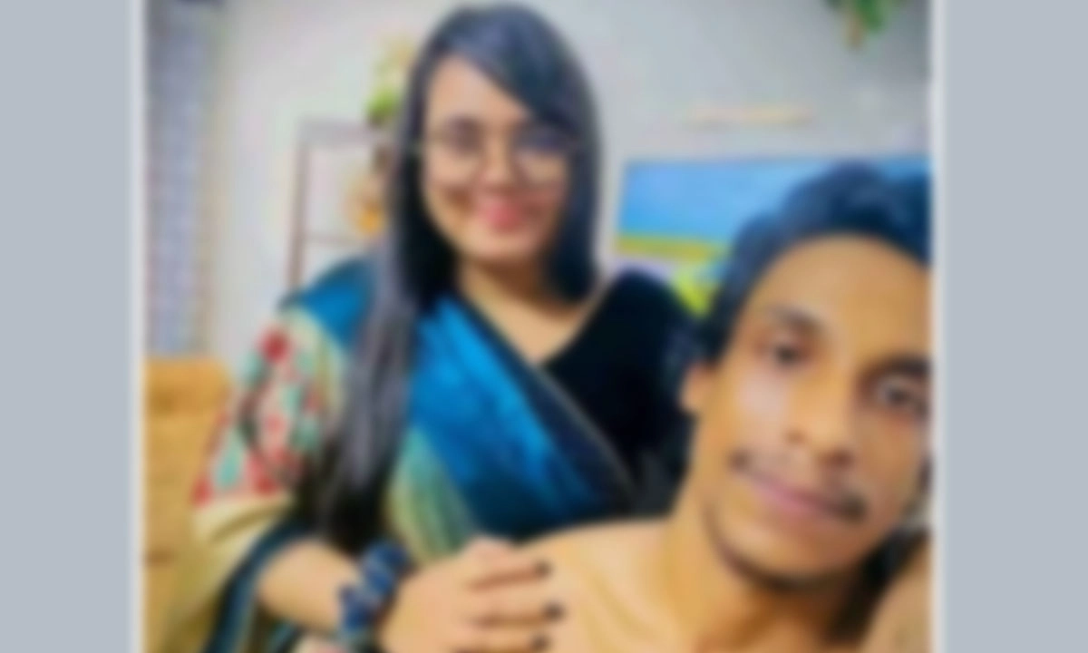 Winx Stella Brandon bilan jinsiy aloqada boladi