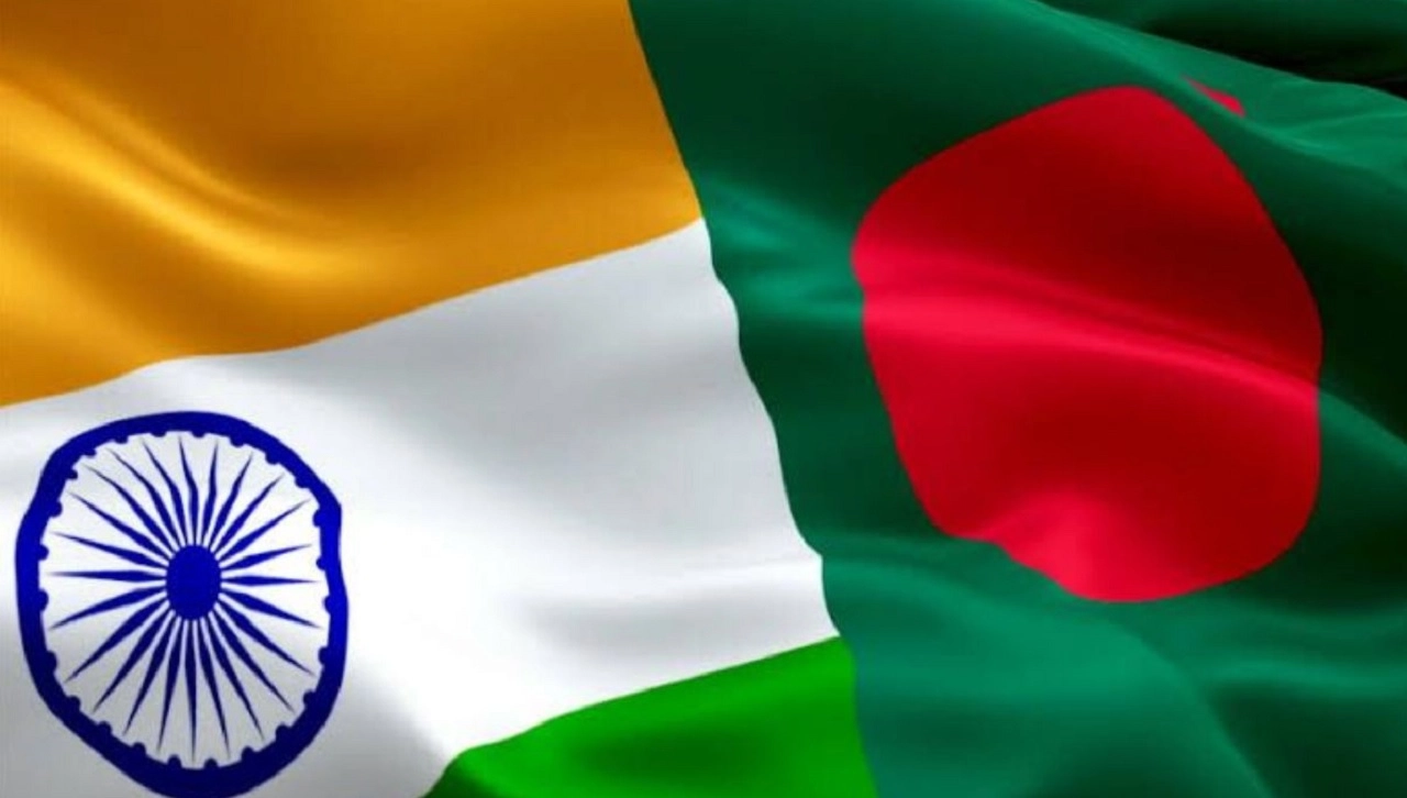 ফাইল ছবি