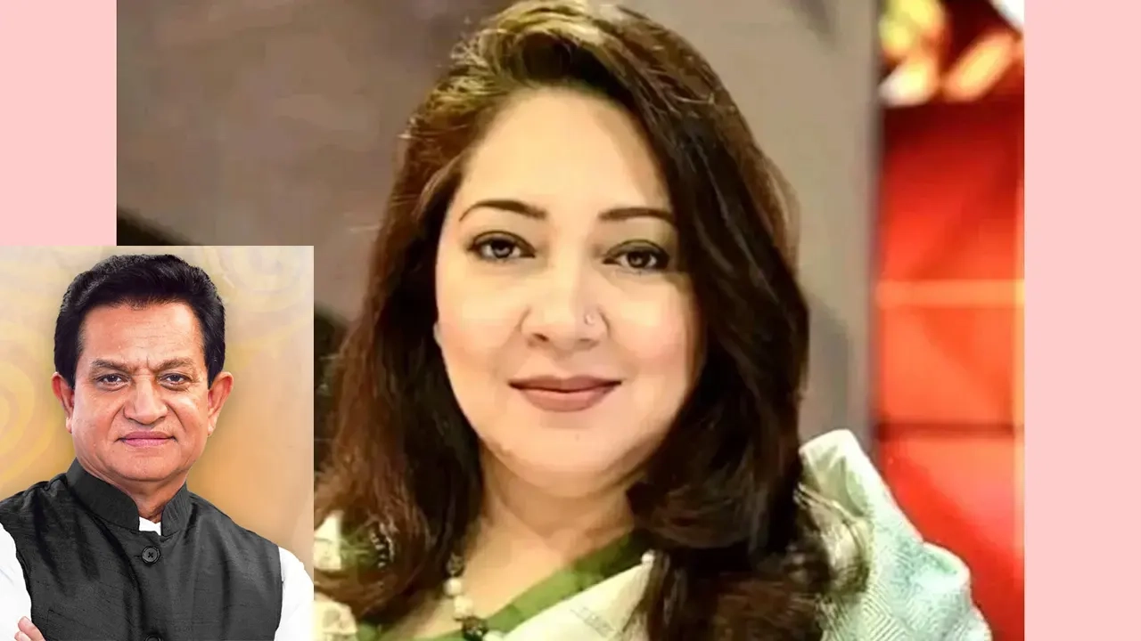 এ কে আজাদ, চৌধুরী নায়াব ইউসুফ