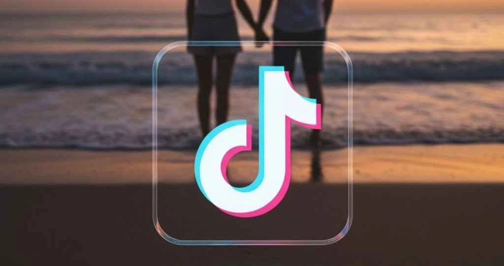 টিকটকে দুই ইনফ্লুয়েন্সার