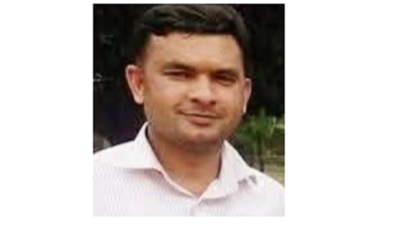 নুরুল আবছার