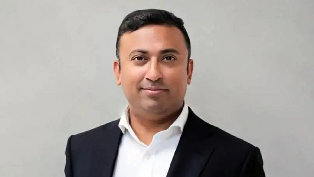 বিএনপির যুগ্ম মহাসচিব হুমায়ুন কবির