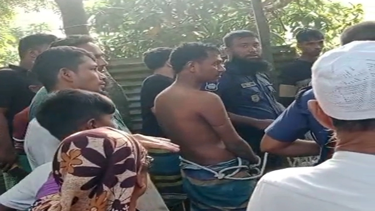 ছবি সংগৃহীত