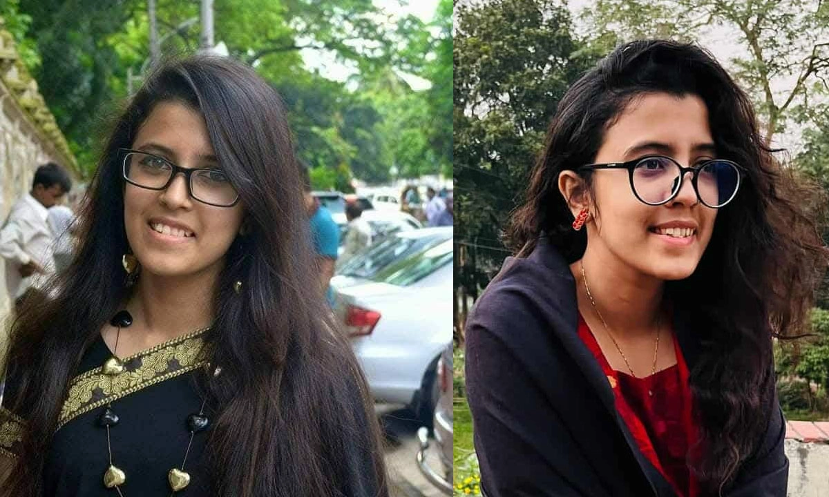 জাবিতে র‍্যাগিংয়ের ঘটনায় ৬ শিক্ষার্থীকে শোকজ