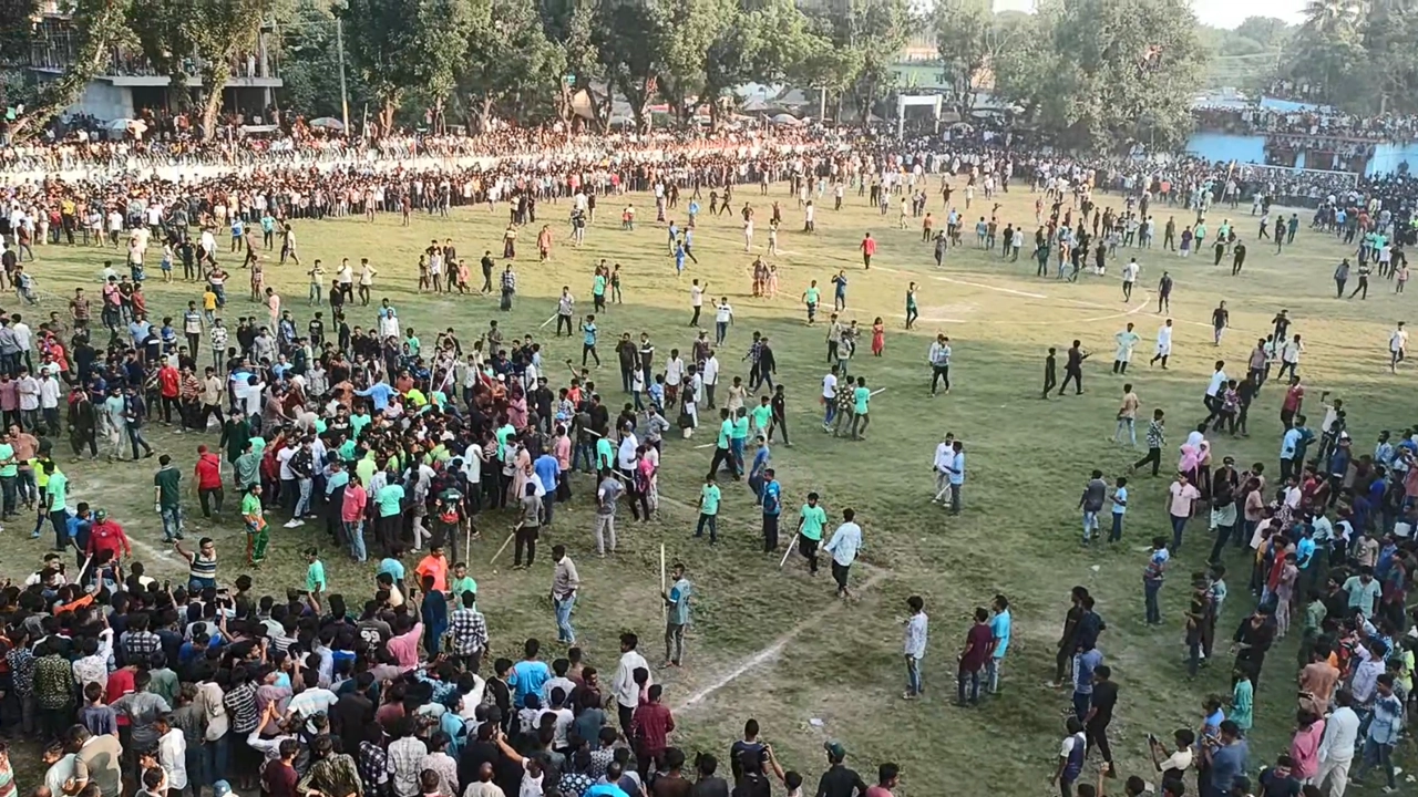 ছবি সংগৃহীত