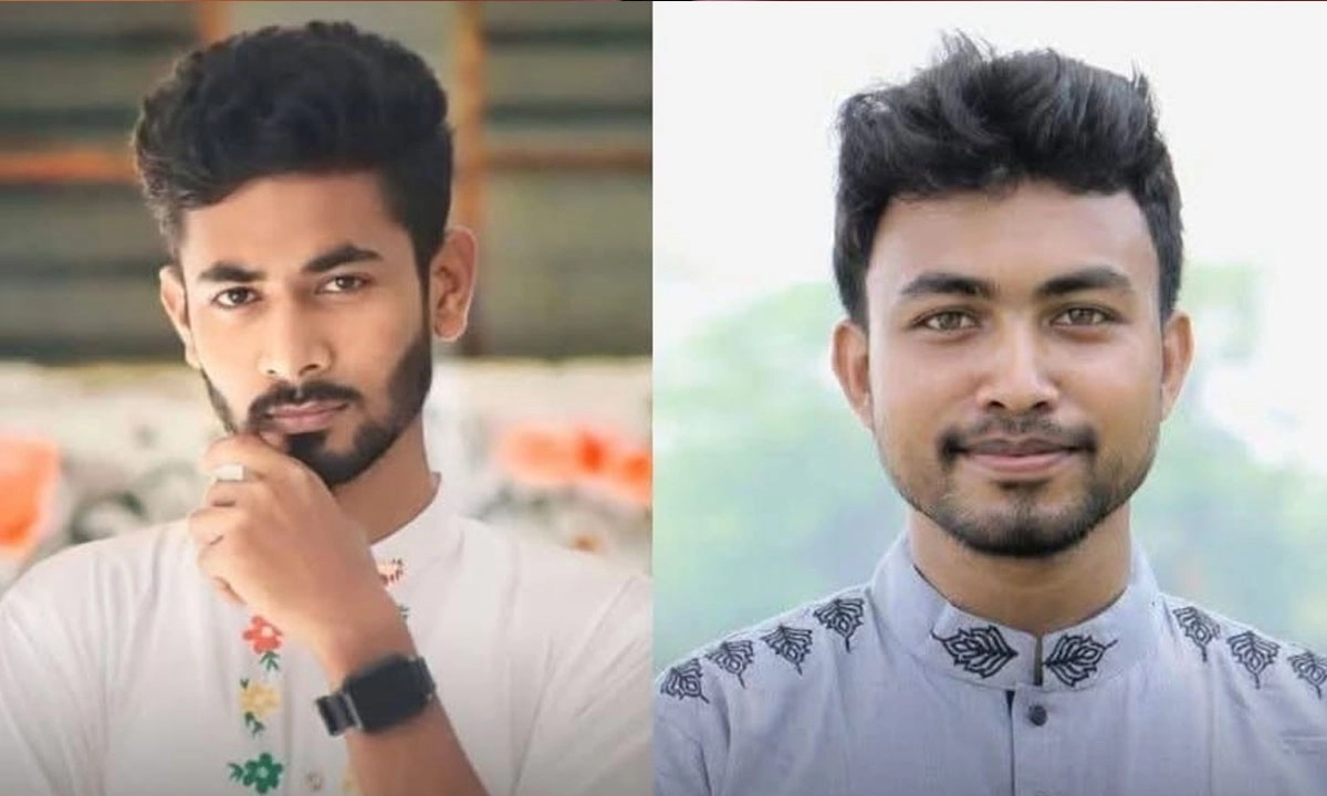 ইবি প্রেস ক্লাবের সভাপতি আবির, সম্পাদক নাজমুল