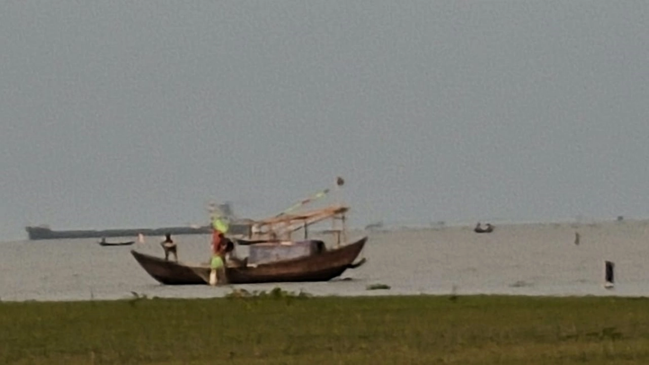 ছবি সংগৃহীত