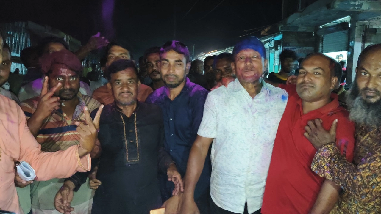 ছবি সংগৃহীত