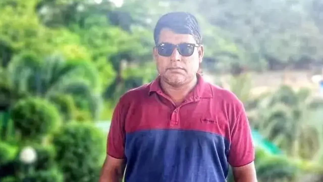 ফাইল ছবি