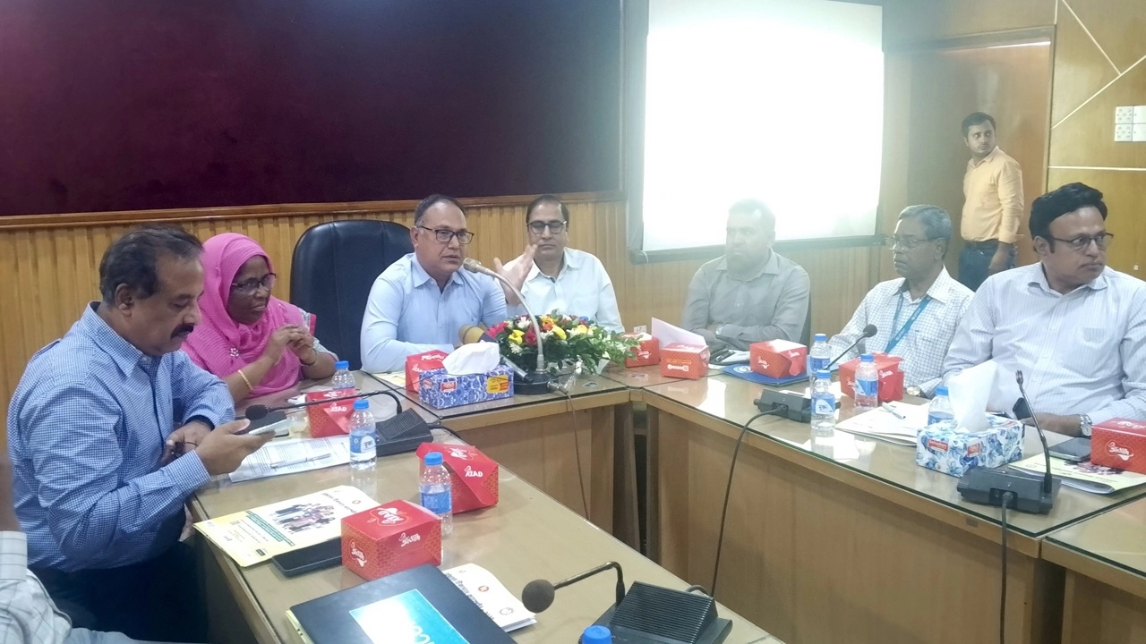 ছবি সংগৃহীত