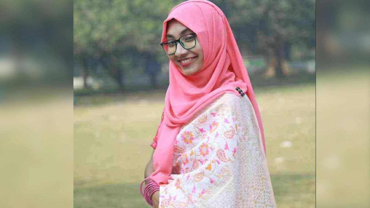 রাবিতে সুইমিং পুলে সাঁতার শিখতে গিয়ে শিক্ষার্থীর মৃত্যু