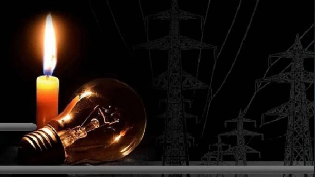 মঙ্গলবার ৯ ঘণ্টা বিদ্যুৎ থাকবে না যেসব এলাকায়