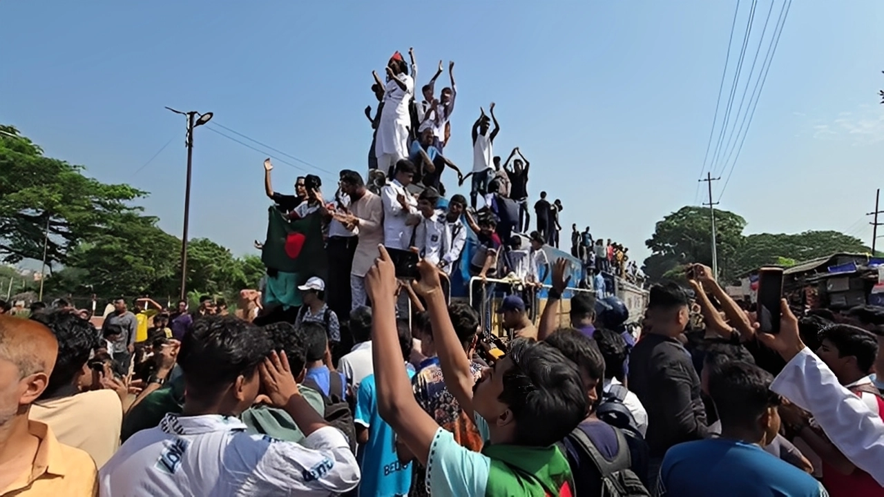 ছবি সংগৃহীত