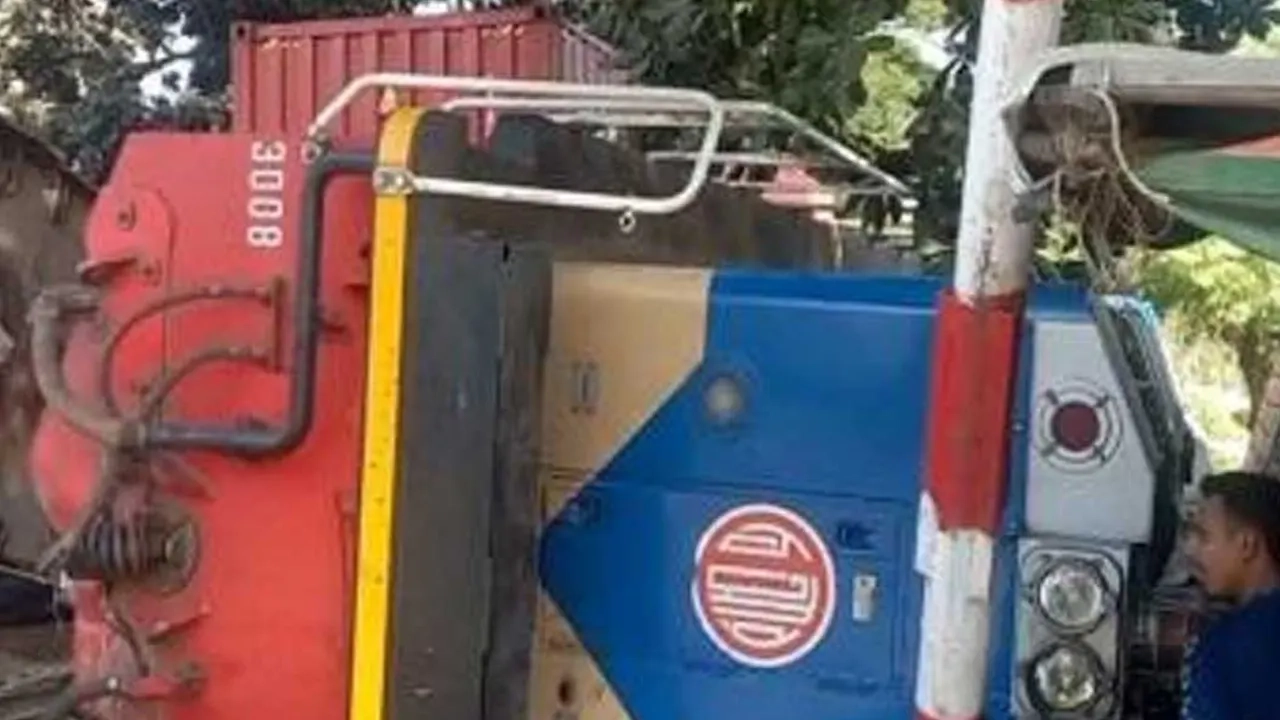 ছবি সংগৃহীত