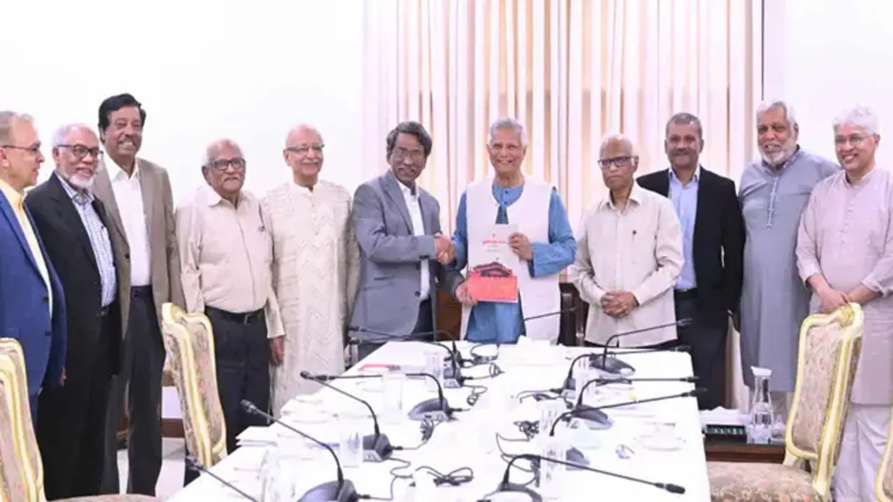 ছবি সংগৃহীত