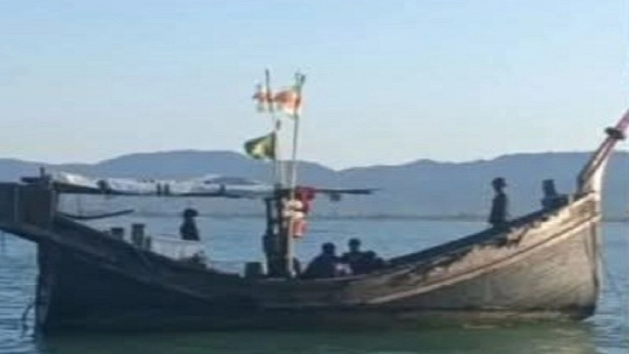 ছবি: সংগৃহীত