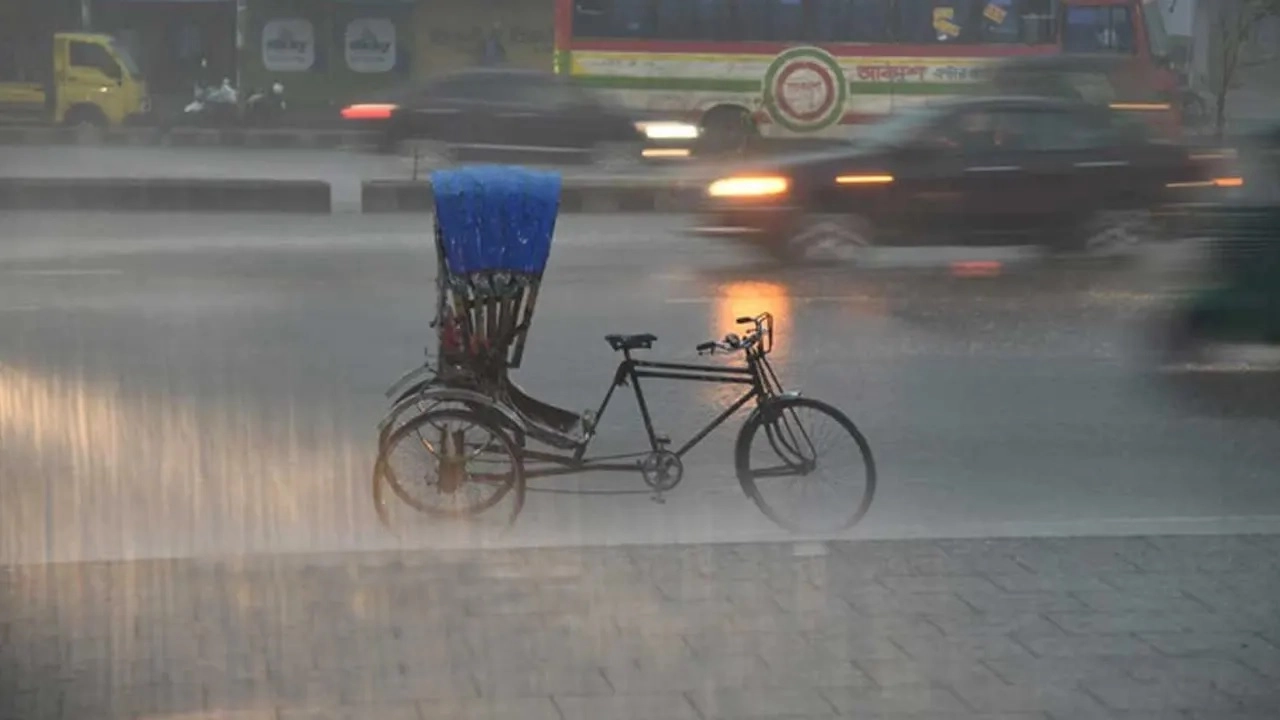 ছবি সংগৃহীত