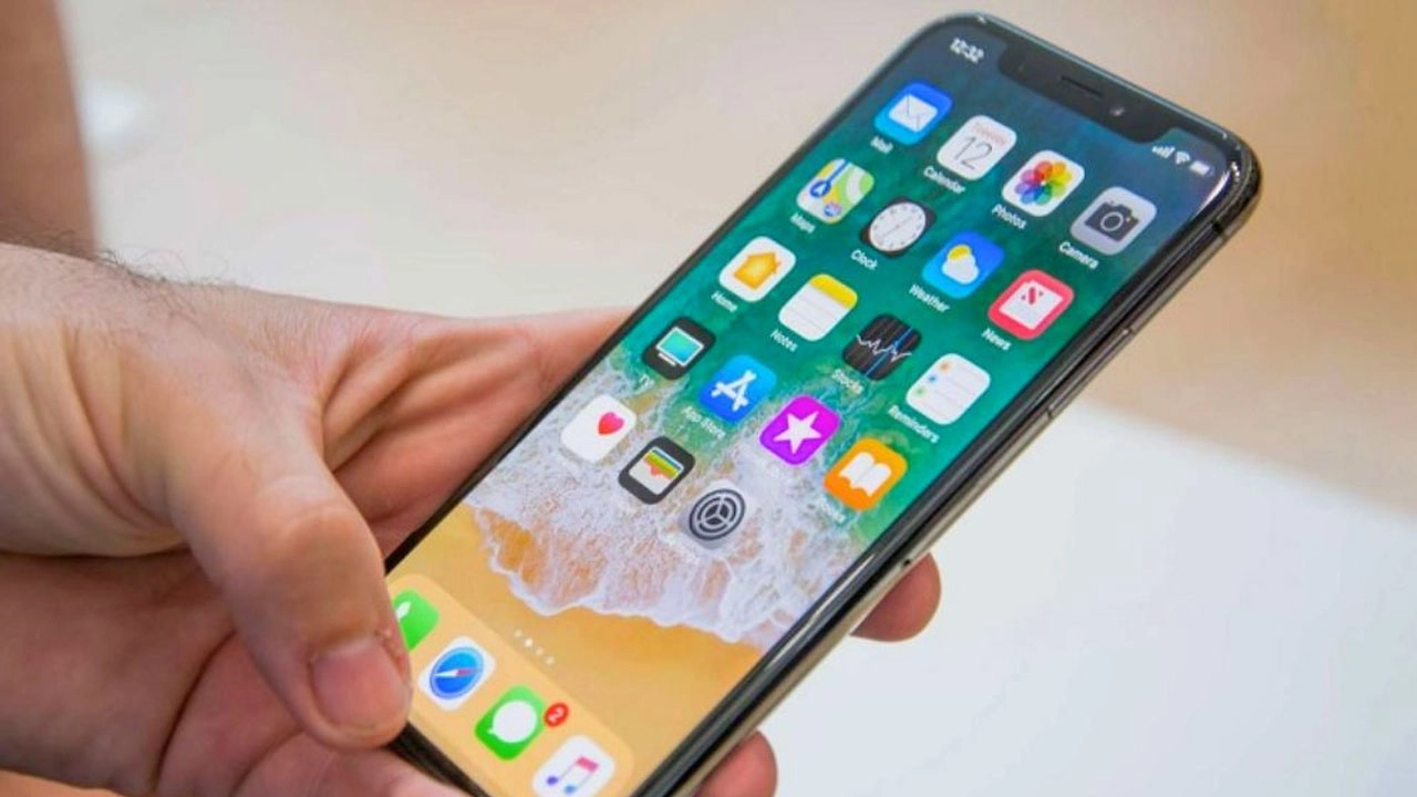 মোবাইল ফোন