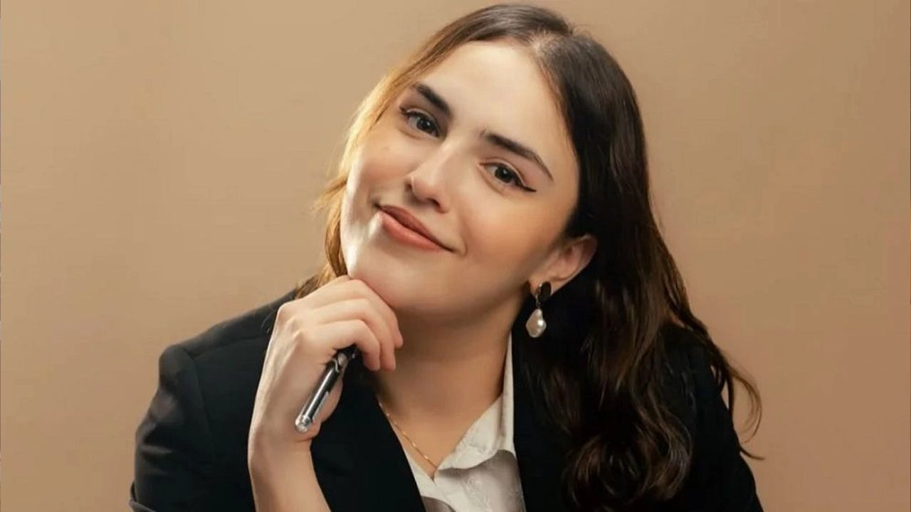 মাহনুর ওমর