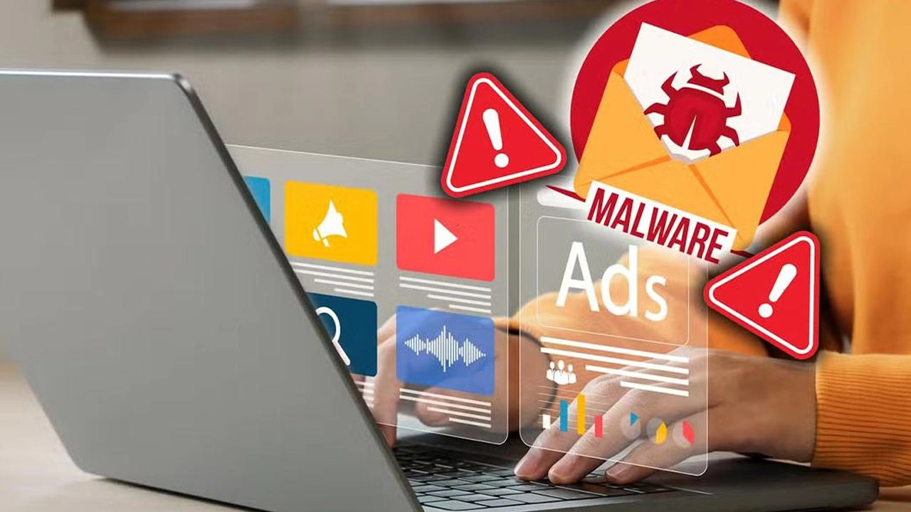 টিউটোরিয়াল ভিডিওর মাধ্যমে ম্যালওয়্যার ছড়াচ্ছিল ইউটিউব ঘোস্ট নেটওয়ার্ক ছবি