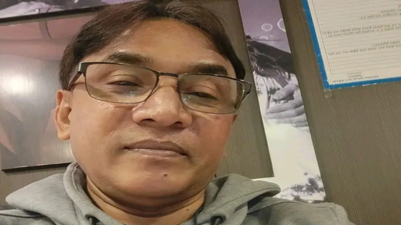 ফাইল ছবি