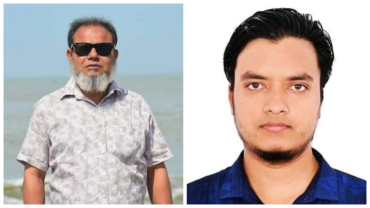 ছবি: এনপিবি নিউজ