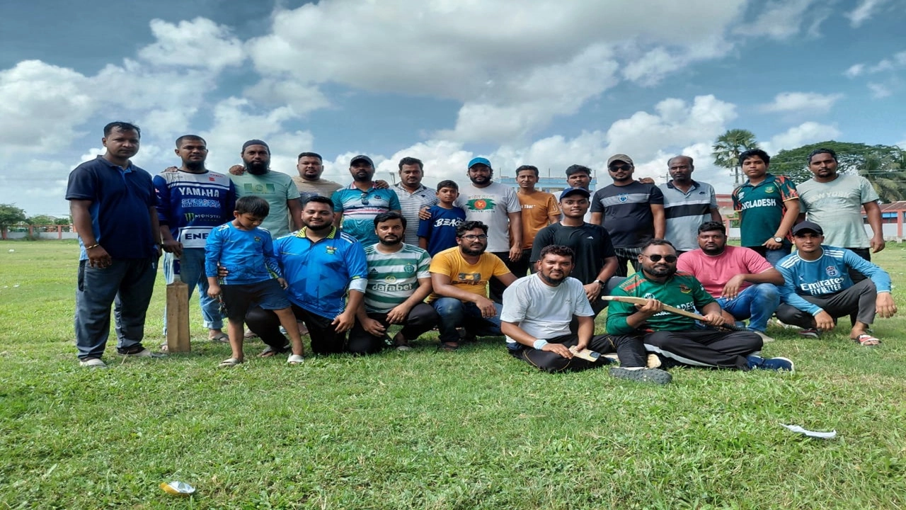 ছবি: এনপিবি নিউজ