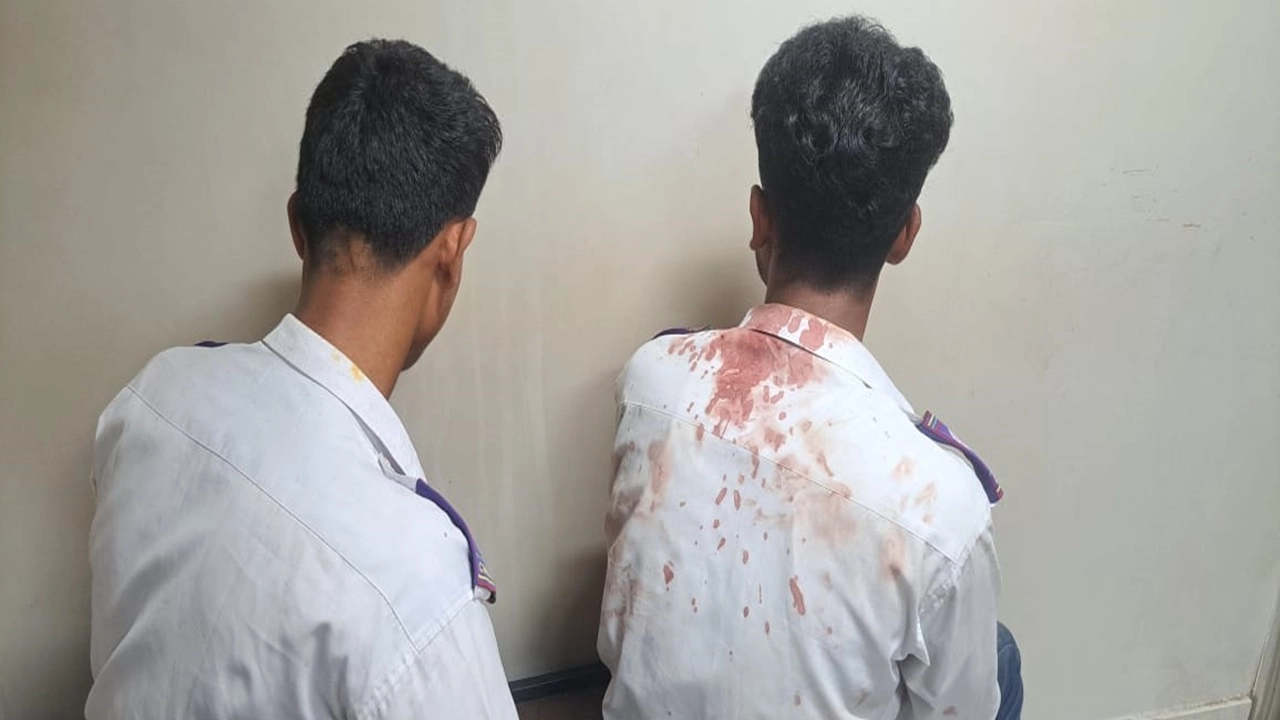 ছবি: এনপিবি নিউজ