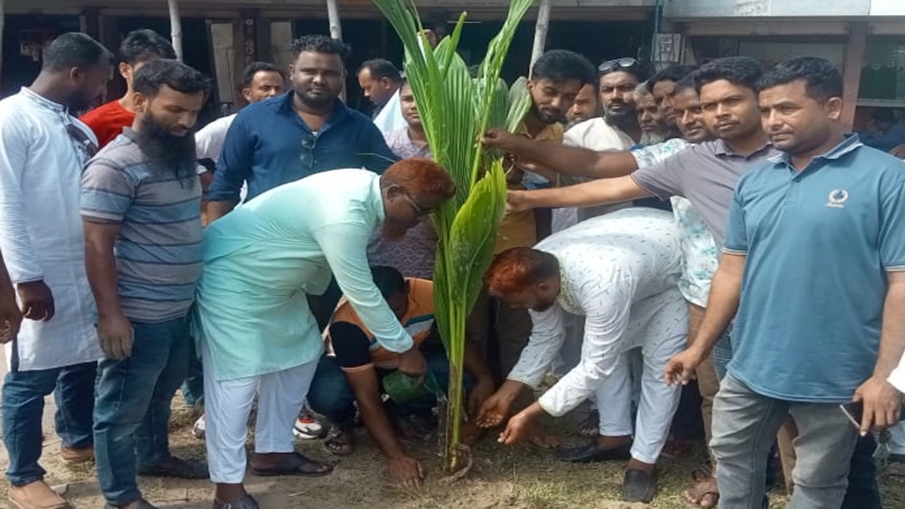 ছবিটি ভিডিও থেকে নেয়া