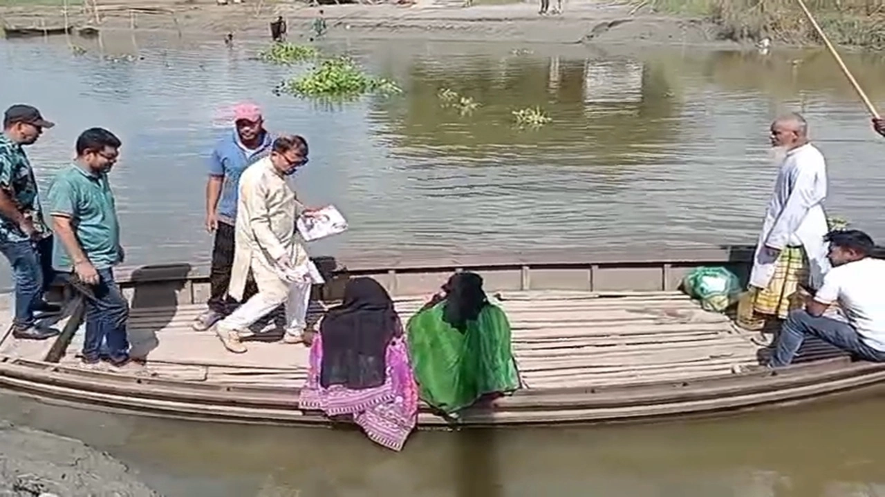 ছবি: এনপিবি নিউজ