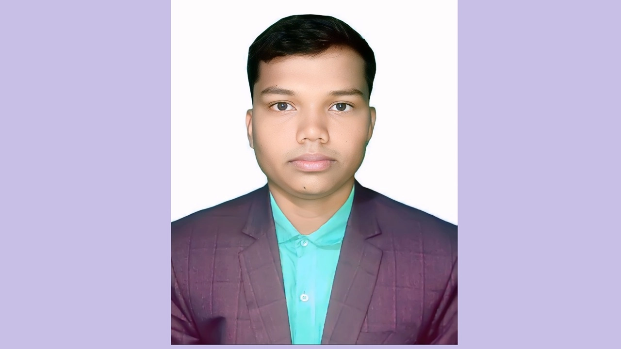 ছবি: এনপিবি নিউজ