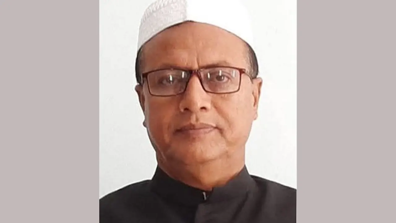 আব্দুর রাজ্জাক