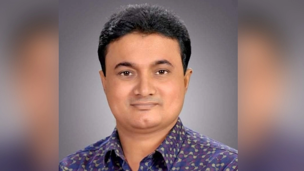 ফাইল ছবি